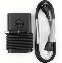 Dell 19.5V 3.34A 65W (7.4mm*5.0mm) Laptop Adapter for Latitude E6420 E6540 E7240 E7250