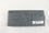 Dell Y4367 D5540 F5608 Original Laptop Battery for 3105351 Precision M70 312-0279 D5505 Latitude D810