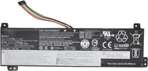 L17M2PB3 L17L2PB3 LENOVO IDEAPAD SLIM 1-14AST-05(81VS), V330-15IKB V530-14IKB V530-15IKB 15 REPLACEMENT LAPTOP BATTERY