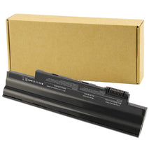 ACER ASPIRE ONE D255E 1802 REPLACEMENT LAPTOP BATTERY