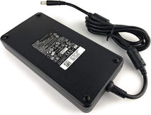 240W AC ADAPTER FOR DELL PA-91 GA240PE1-00 ADP-240AB (0FWCRC, FWCRC)