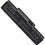 ACER BT.00804.012 REPLACEMENT LAPTOP BATTERY