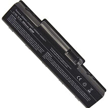 ACER ASPIRE 4732Z AS09A41 REPLACEMENT LAPTOP BATTERY