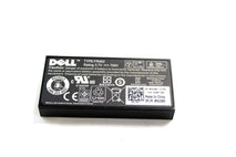 Dell Original FR463 U8735 Laptop Battery For PowerEdge 2900 Poweredge 6850 P9110 PERC51 PERC5I Perc 6i RAID PowerEdge T610