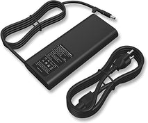 130 WATT CHARGER FOR DELL DA130PM130 / HA130PM130 SMALL PIN SIZE 4.5