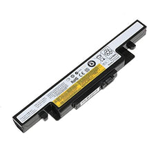 L11S6R01 L12L6E01 L12S6E01 LENOVO IDEAPAD Y400 L11S6R01 Y510N Y510P Y590N REPLACEMENT LAPTOP BATTERY