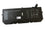 Dell 722KK Original Laptop Battery for 2XXFW FP86V WN0N0 XPS 13 9300 XPS 13 9300 2020 XPS 13 9300 i5 FHD XPS 13 9310 XPS 13 9380 series