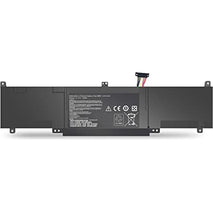 B31N1535 ASUS ZENBOOK UX310 UX310UA UX310UQ UX410UA 0B200-02020000 SERIES NOTEBOOK REPLACEMENT LAPTOP BATTERY