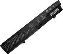 HP PROBOOK 4520S LAPTOP BATTERY