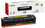 Canon 731 Laser Toner Cartridge - Yellow