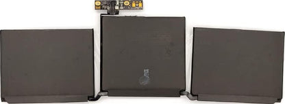 APPLE A1713 A1708 (LATE 2016 MID 2017) 3 CELLS REPLACEMENT LAPTOP BATTERY
