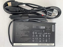 20V 6.7A 135W LENOVO THINKPAD P1 20MD, LENOVO THINKPAD X1 EXTREME 20MG ADL135SDC3A SLIM TIP AC LAPTOP ADAPTER CHARGER