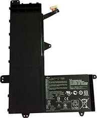 B31N1427 ASUS EEEBOOK E502MA-XX0069T, EEEBOOK E502MA REPLACEMENT LAPTOP BATTERY