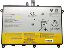 7.4V 34WH L13M4P21 L13L4P21 LENOVO YOGA 2 11 20332 121500223 121500224 REPLACEMENT LAPTOP BATTERY