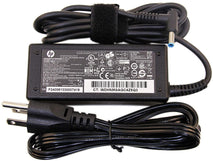 HP 19.5V 3.33A 65W (4.5mm*3.0mm) Laptop Charger 