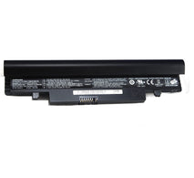 Samsung AA-PB2VC6B AA-PB2VC6W Laptop Battery for N143-DP01VN N145-JP01 N150 NPN250 N148 N148DA06 N250 N148-DP07 AA-PB2VC6W/B