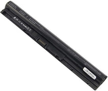 M5Y1K REPLACEMENT DELL INSPIRON 3451, 3551, 5555, 5558, 5758, VOSTRO 14, 15 3000, 3458, 3558 REPLACEMENT LAPTOP BATTERY