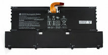 HP SO04XL Original Laptop Battery for HSTNN-1B7J 844199-855 Spectre 13-V000ND Spectre 13-V001NU Spectre Pro 13 G1-X2F01EA