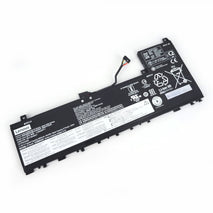 Lenovo L20C3PF1 Laptop Battery for L20L3PF1 L20M3PF1 SB11B44631 ideapad 5 Pro-14ITL6(82L3008XGE) ideapad 5 Pro-14ITL6(82L3) IdeaPad 5-14ACN6(82L7) IdeaPad 5 Pro 14ACN6 82L7001GHH IdeaPad 5 Pro 14ACN6-82L7003NGE