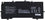 HP VR03XL Original Laptop Battery for 816497-1C1 HP Envy 13 Pavilion 13-D Envy 13D011NW Envy 13D019NF Series