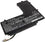 B31N1625 ASUS VIVOBOOK FLIP 12 TP203NAH-BP055T, TP203NAH-1G REPLACEMENT LAPTOP BATTERY