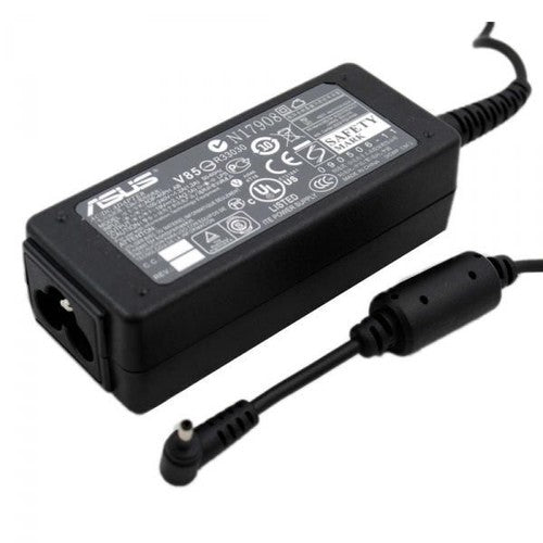 Asus 19 V 2.1A 40W (2.3mm*0.7mm, Thin Tip