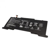 C32N1301 ASUS ZENBOOK UX31L UX31LA UX31LA-US51T LAPTOP TABLET 0B200-0051000 BATTERY