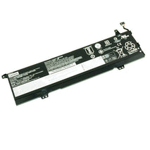 L17L3PE0 LENOVO YOGA 730-15IKB L17C3PE0 SERIES REPLACEMENT LAPTOP BATTERY