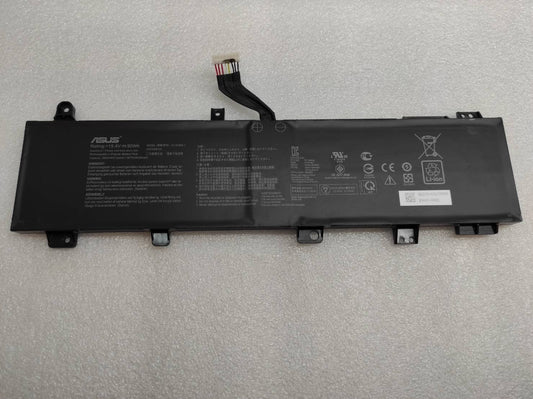 Asus C41N1906-1 Original Laptop Battery for ASUS 0B20003590000	TUF566IV TUF706IU TUF766IU 4ICP5/63/133 B0B200-03620000 FA506IV FA566IV FA706IU FX506 FX506IV TUF Gaming A17 FA706IUAU037T