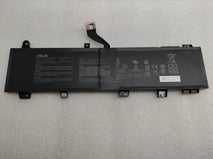 Asus C41N1906-1 Original Laptop Battery for ASUS 0B20003590000	TUF566IV TUF706IU TUF766IU 4ICP5/63/133 B0B200-03620000 FA506IV FA566IV FA706IU FX506 FX506IV TUF Gaming A17 FA706IUAU037T