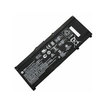 COMPATIBLE SR04XL BATTERY FOR HP OMEN 15-CE, PAVILION GAMING 15-CX, PAVILION POWER 15-CB