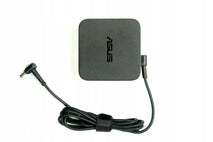 ASUS 19V 4.74A 90W (5.5mm*2.5mm) Original Laptop Charger for 04-266001300,