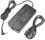 ASUS 19.5V 7.7A 150W (6.0mm*3.7mm) Original Laptop Charger for 0A001-00080600,