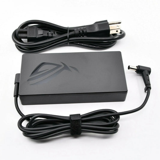 Asus 20V 7.5A 150W (4.5mm*3.0mm) Laptop Charger for All In One A Series A5401WR | Notebook U Series UX535LH | Notebook X Series X571GD | A17-150P1A | 0A001-00081900