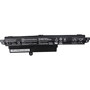 A31N1302 ASUS Laptop Battery

