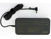 19V 6.32A LAPTOP REPLACEMENT CHARGER FOR ASUS FX505DY-BQ002T PA-1121-28, 0A001-00064600, 0A001-00064700, 120W19V 3P(6PHI)