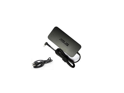 ASUS 19V 6.32A 120W (5.5mm*2.5mm) Original Laptop charger 
