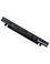 Asus A41-X550 A41-X550A Original Laptop Battery for 0B110-00230500 F550LA-XO068H, F452C, FX50JX4720, F550LB-XX082H, A550X3337CC-SL, X550IK-DM049T K450LB, F552EP-SX016H Y482EP P450CC K550JK-X0172H K550LB Series