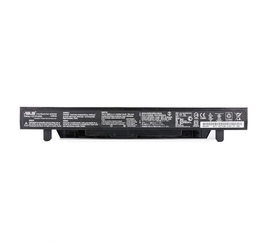 Asus A41N1424 Original Laptop Battery for 0B110-00350100 B01D60GKFO ROG GL552VW-DM777T GL552VW-CN134T GL552VW-CN353T GL552VW-CN893T GL552VW-CN565D GL552VX-DM076T GL552VX-DM335T GL552VX-CN312T