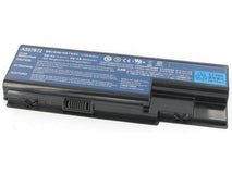Acer AS07B41 Laptop Battery for AS07B42 AS07B51 AS07B52 AS07B31 AS07B32 Aspire 5220 5310 ASPIRE 52201515
