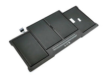 Apple A1405 A1466 Laptop Battery for A1496 A1369 A1377 661-5731 661-6055 020-7393-A 020-6955-A 020-6955-01 MacBook Air(MJVG2CH/A) MD231LL/A