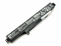 Asus A31N1311 Original Laptop Battery For 0B110-00260200 A31LM25 VivoBook X102BA F102BA R103BA-DF081H X102BA-DF028H