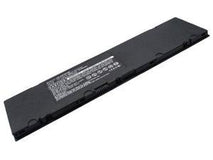 C31N1318 ASUS PRO ESSENTIAL PU301 PU301LA-RO041G PU301LA-RO053G PU301LA-RO064G TABLET BATTERY