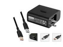 40W LENOVO YOGA 3 PRO (80HE), YOGA 700-11ISK, MIIX 700, POWER LAPTOP AC ADAPTER