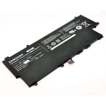 Samsung AA-PBYN4AB Laptop Battery for NP540U3C 530U4E 530U4E-S02DE AA-PLWN4AB NP530U3B-A01AT NP530U4C-S01DE Series