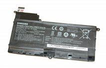 Samsung AA-PBYN8AB Laptop Battery for BA43-00339A 530U4C-A02 NP520U4C NP520U4C-A01UB NP530U4B-S01HK NP530U4BL