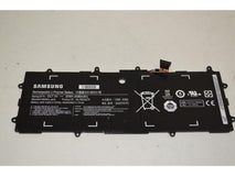 Samsung AA-PBZN2TP NP905S3G Original Laptop Battery for  NP915S3G XE500T1C 905S3GK02 910S3K NP110S1KK02CN series