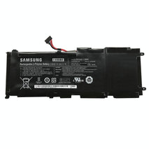 Samsung  AA-PBZN8NP Laptop Battery for Samsung NP-700 700z 1588-3366 P42GL5-01-N01 NP700Z5B BA43-00318A NP700Z7C