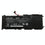 Samsung  AA-PBZN8NP Laptop Battery for Samsung NP-700 700z 1588-3366 P42GL5-01-N01 NP700Z5B BA43-00318A NP700Z7C