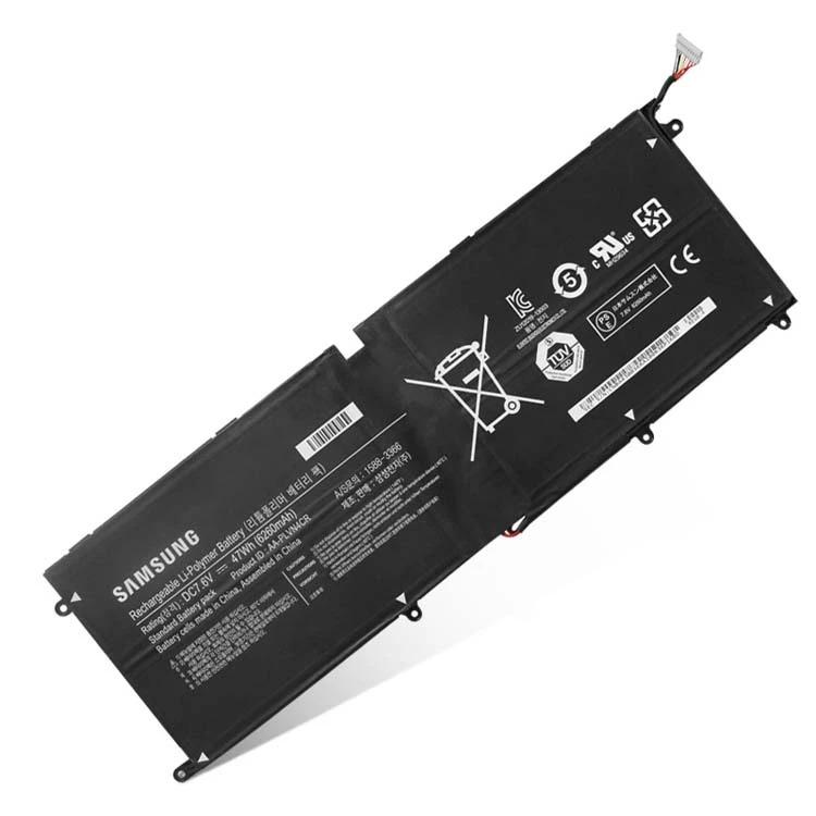 Samsung  AA-PLVN4CR Original Laptop Battery Ultrabook for BA43-00366A 1588-3366